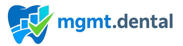 mgmt.dental